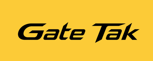 Gate Tak
