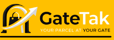 Gate Tak