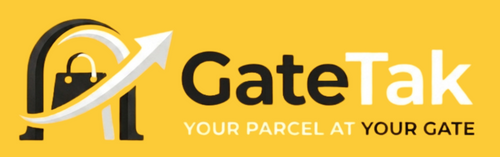 Gate Tak