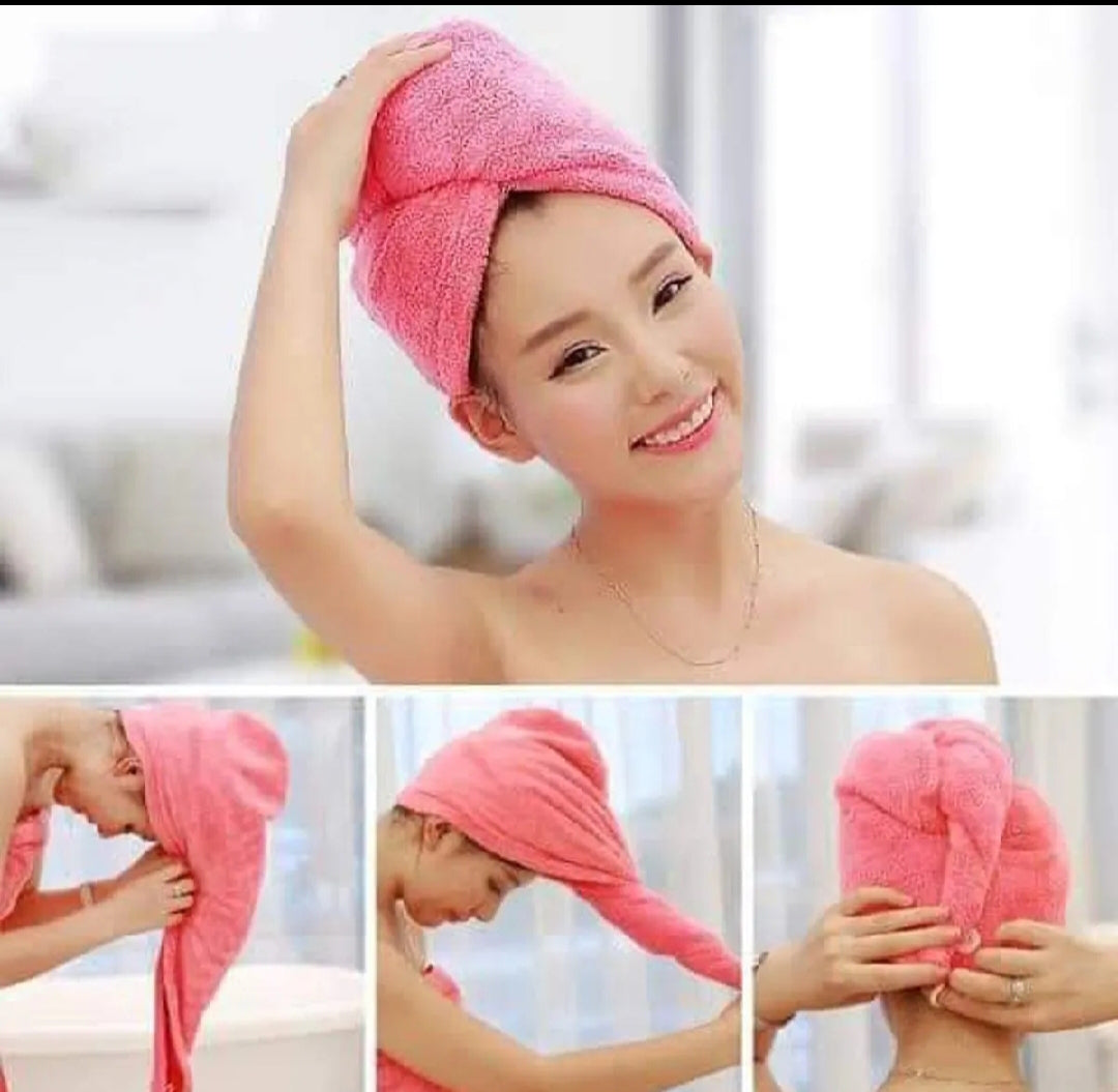 Pack of 3 Essential Bath & Self-Care Set
Upgrade your daily routine with this complete comfort bundle