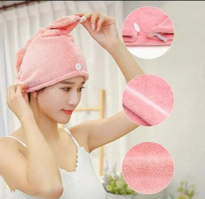 Pack of 3 Essential Bath & Self-Care Set
Upgrade your daily routine with this complete comfort bundle