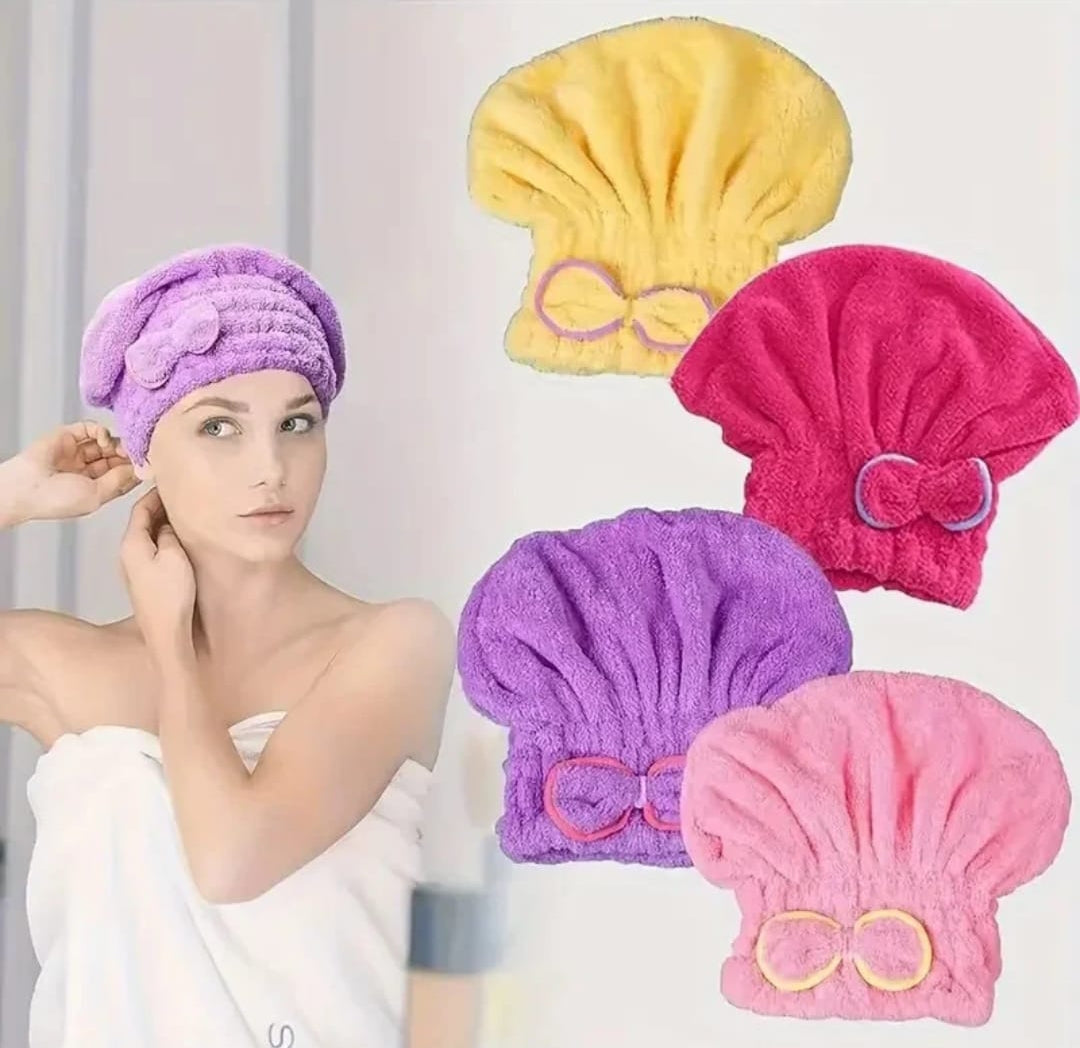 Pack of 3 Essential Bath & Self-Care Set
Upgrade your daily routine with this complete comfort bundle