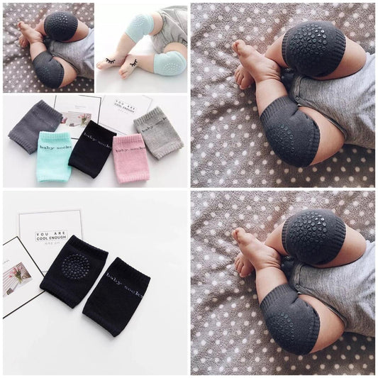 Baby Knee Pads 1 Pair