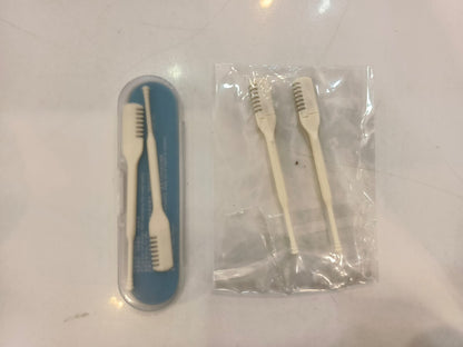 Nasal Nose & Ear Hair Remover
