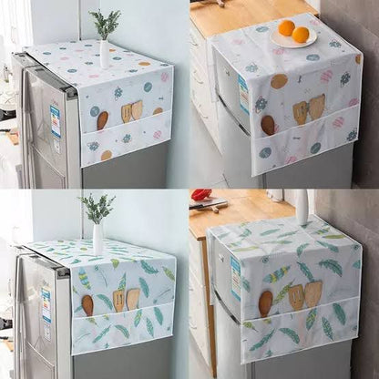 Microwave Oven Cover
